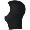 Картинка балаклава Odlo Active Warm Kids Eco balaclava black - 4