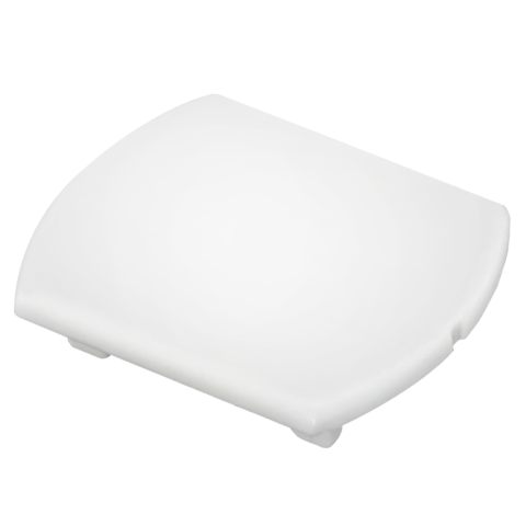 Заглушка концевая трехфазная Barra Lightstar 504166