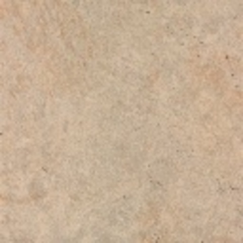 Natucer Pietra de Firenze Pav. Giada 30x30