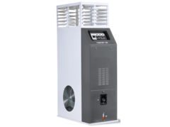 Теплогенератор стационарный дизельный Ballu-Biemmedue CONFORT 2G oil - [69.8  кВт]