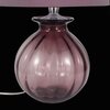 Настольная лампа ST Luce Ampolla SL968.604.01