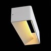 Светильник настенный ST Luce Grappa 2 SL455.501.01