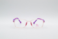 Изг. оправы Scorpion 2230 C5