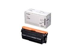 Toner T04 Black