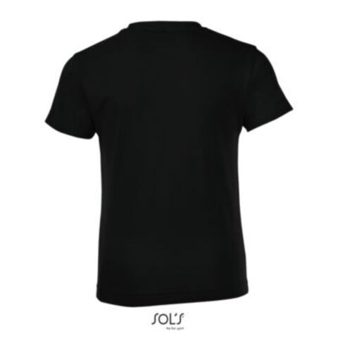 SOL'S REGENT FIT KIDS