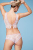 Бюстгальтер Lior M/BF Bralette