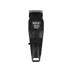 Машинка для стрижки Wahl Home Pro 300 20602.0460
