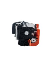 Картридж Sakura 069HM (5096C002) для Сanon I-Sensys LBP673Cdw/ MF750C, пурпурный, 5500к.