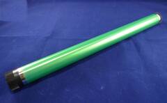 Барабан Konica-Minolta Di250/251/350/351 Bizhub223/283/287/363/423 (DR-411) Long Life (ELP Imaging®)