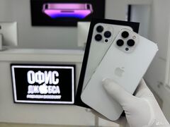 iPhone 13 Pro Max, 512 ГБ б/у