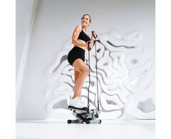 Министеппер DFC SC-2004G