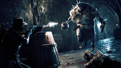 Remnant 2 - Ultimate Edition (для ПК, цифровой код доступа)