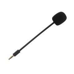 Съемный микрофон для наушников Razer Barracuda X