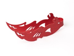 Щипцы Сокол красный