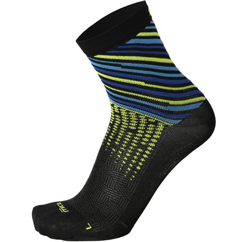 Элитные носки Mico X-Performance Run Light Weight для бега