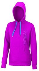 Толстовка с капюшоном женская Wilson Pullover Hoodie, арт. WRA709404