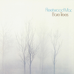 Fleetwood Mac / Bare Trees (LP)