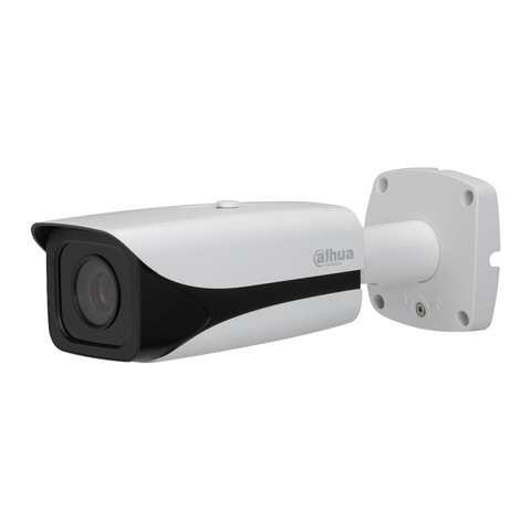 Камера видеонаблюдения Dahua DH-IPC-HFW5431EP-Z