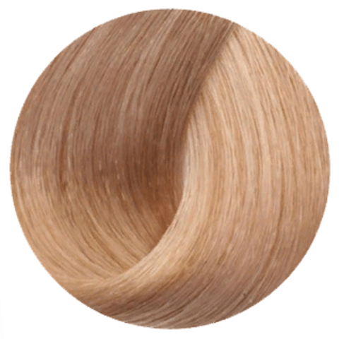 Goldwell Colorance 10BB (персиково-бежевый блонд) - тонирующая крем-краска