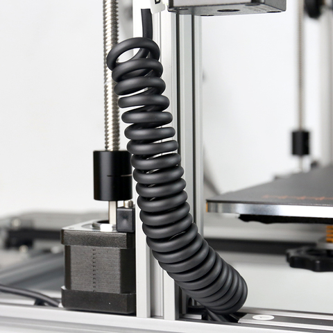 3D-принтер Wanhao D12 500