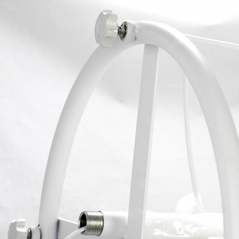 Торшер Lussole Lgo LSP-0525