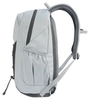 Картинка рюкзак городской Deuter Gogo 25 tin-graphite - 4