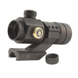 Прицел Stinger, Vector Optics