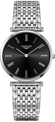 Longines L47094516