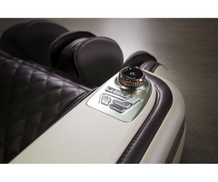 Массажное кресло US MEDICA Jet