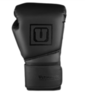 Перчатки Ultimatumboxing Gen5evo-htn Black