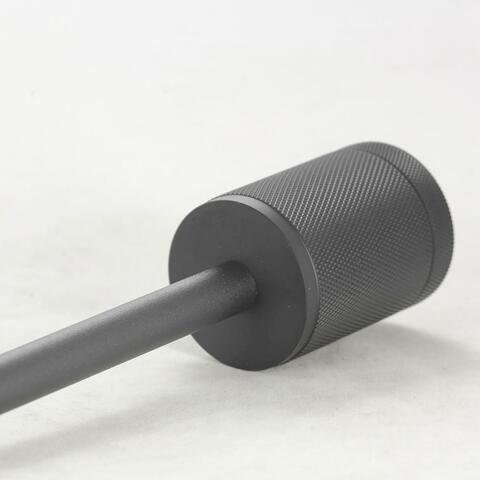 Настенный светильник Lussole LSP-8493