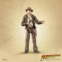 Фигурка Hasbro Indiana Jones Raiders of The Lost Ark: Indiana Jones