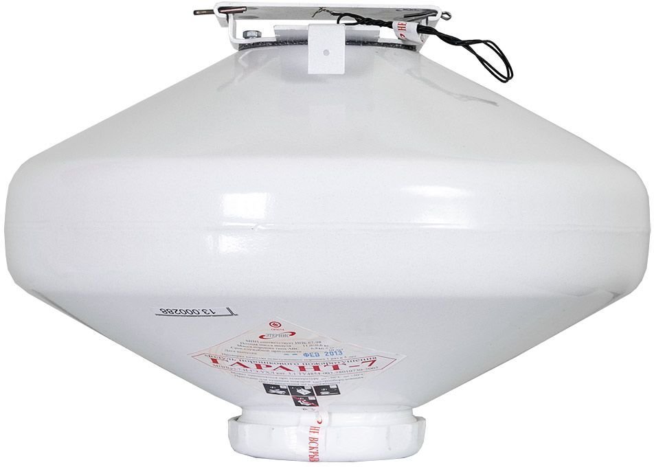 Система порошкового пожаротушения буран. Крепление модуля пожаротушения к балке. Монтаж мпп. Мпп «гарант-12кд». Монтаж мпп.