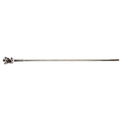 Проломной бур, 68 х 1000 мм, SDS MAX Matrix