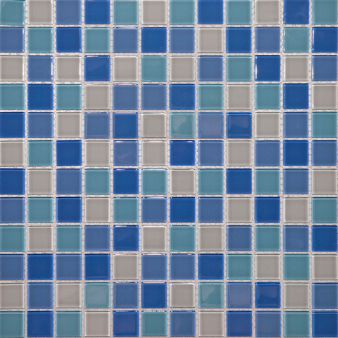 Imagine Lab CH4020РМ