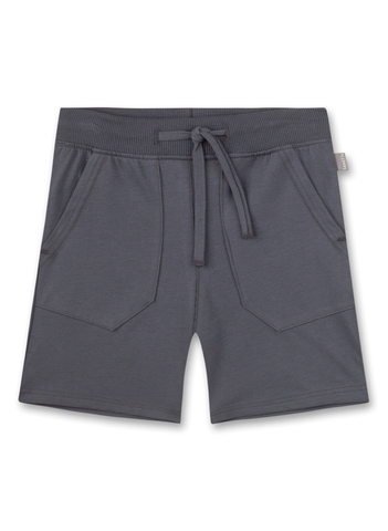 Шорты Sanetta Kidswear 126425 18082