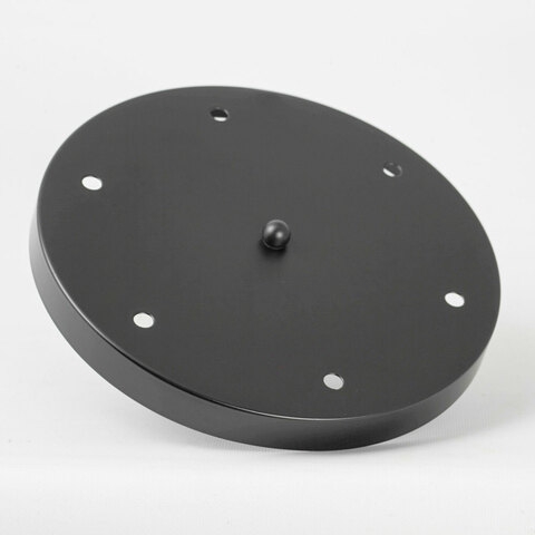 Потолочная люстра Lussole BRANTLEY LSP-8930