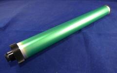 Барабан для использования в картриджах C4127A/C4127X, FX-6/EP-52 Long Life (ELP Imaging®)