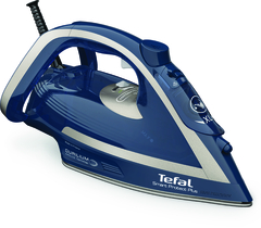 Утюг Tefal Smart Protect Plus FV6872E0