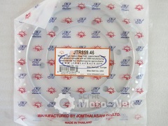 Звезда задняя JT R 859.46 Yamaha FZR1000, FZR600R, YZF600R, YZF1000