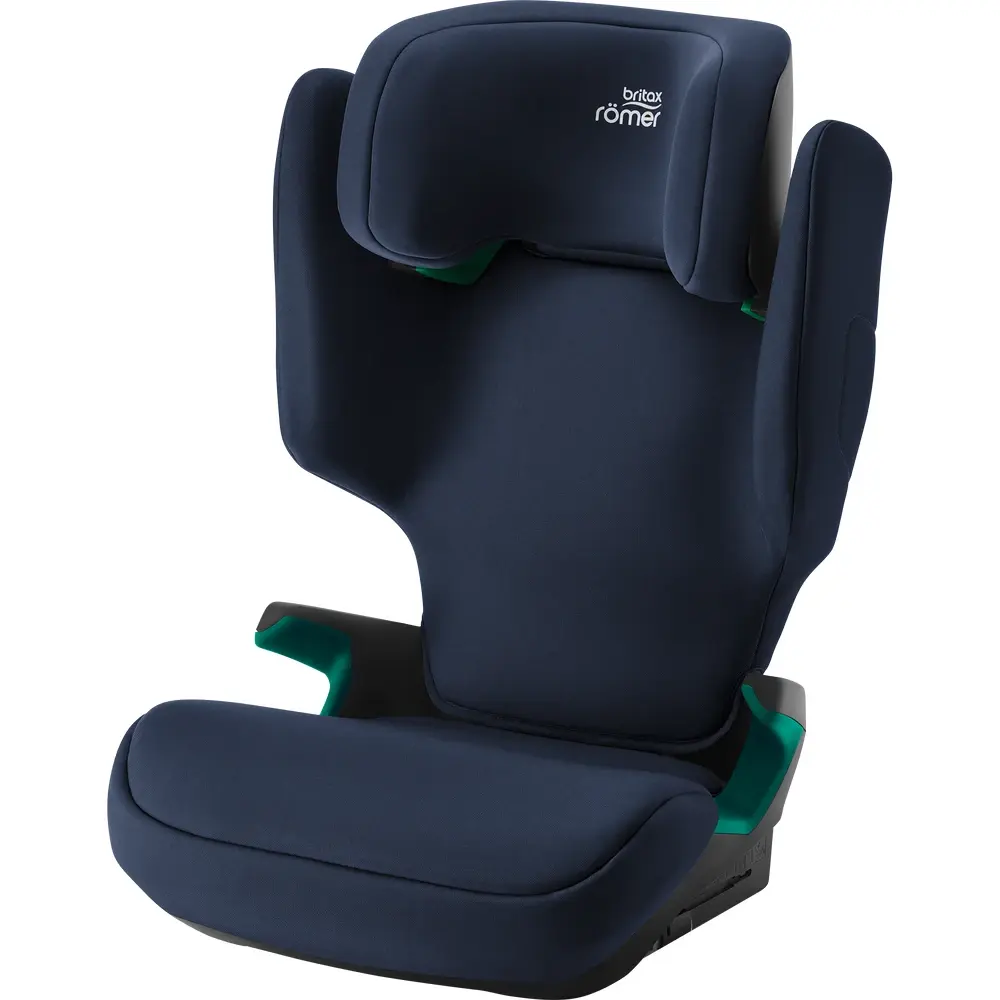 Britax Roemer Adventure Plus 2 Автокресло Britax Roemer Adventure Plus 2 Night Blue 01_ADVENTURE_PLUS_2_NightBlue_02_2024_72dpi_2000x2000.webp