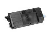 Совместимый картридж Kyocera TK-3190 для Kyocera P3055DN, P3060DN. (C чипом)