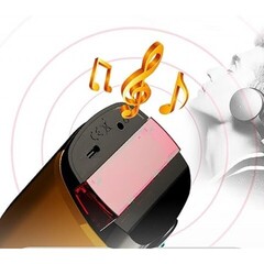 Мастурбатор с функциями вибрации и всасывания