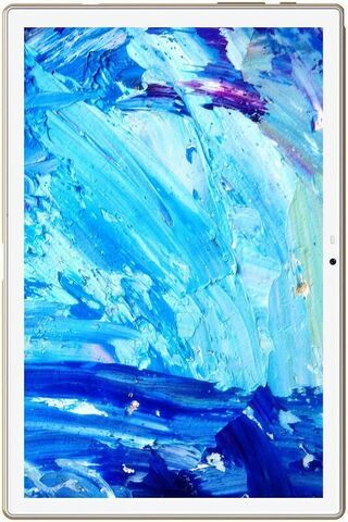 Планшет Blackview Tab 8E 10.1 3/32Gb Gold (золотой)