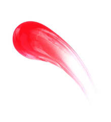 LuxVisage Масло для губ Beauty elixir  тон 04 вишневый элексир  5,5г