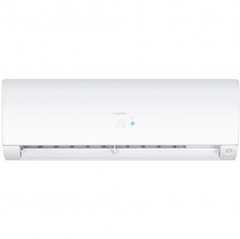 Haier Flexis AS70S2SF2FA-W/1U70S2SJ2FA