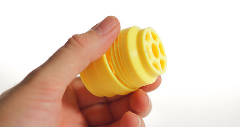 3D-принтер Cel Robox RBX1