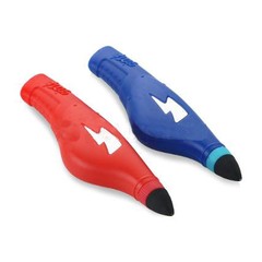 Redwood 3D-ручки 