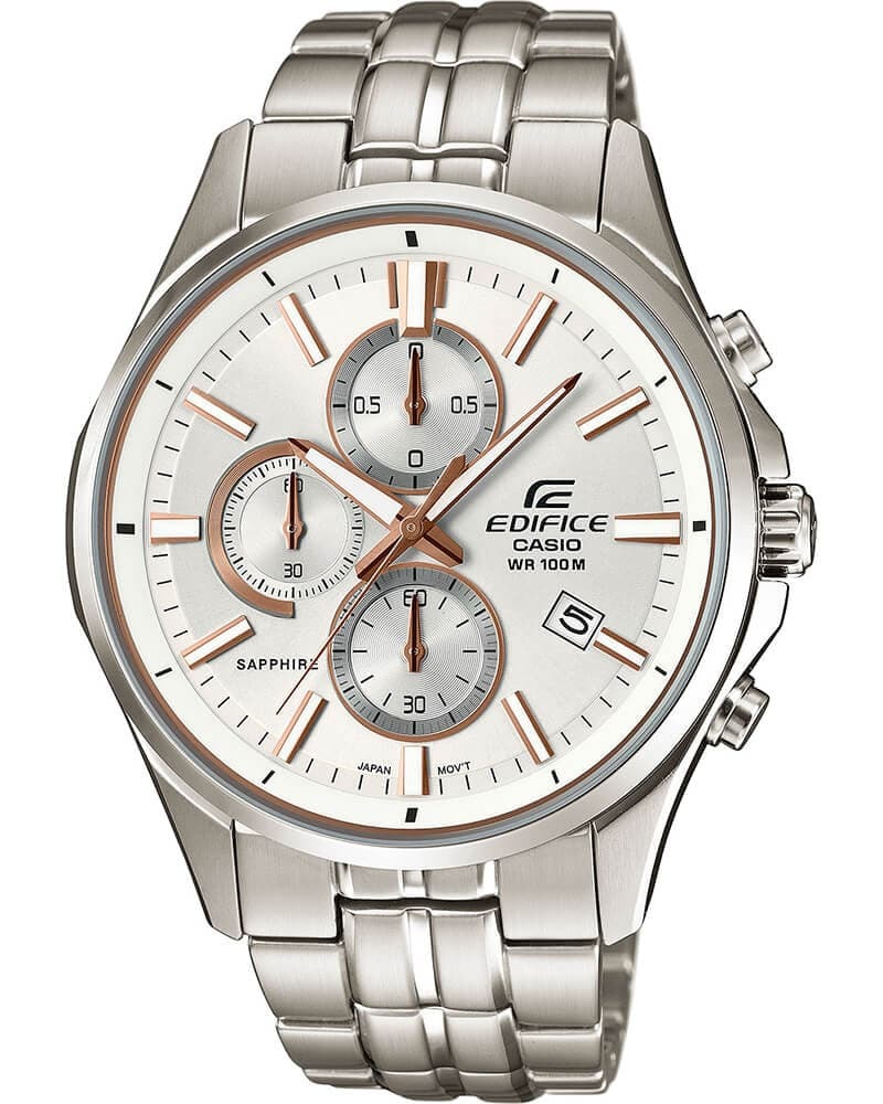 Какие Часы Casio Купить