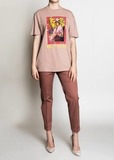 <p>Футболка ETRO</p> ETRO